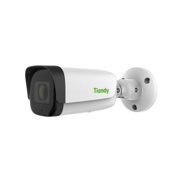 TC-C32US.jpg Tiandy TC-C32US