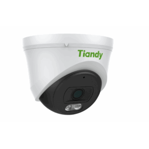 TC-C32XN.png Tiandy TC-C32XN