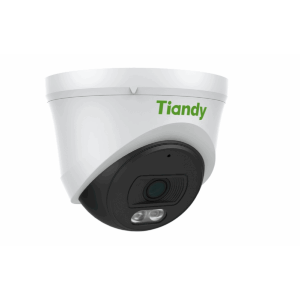 Tiandy TC-C32XN