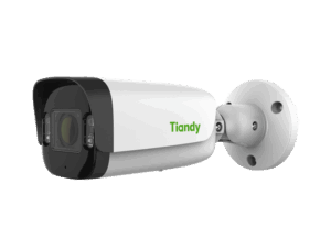 TC-C34UP.png TC-C34UP Spec:W/E/Y/M/2.8mm(4mm)/V4.0