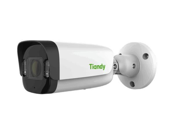 TC-C34UP Spec:W/E/Y/M/2.8mm(4mm)/V4.0