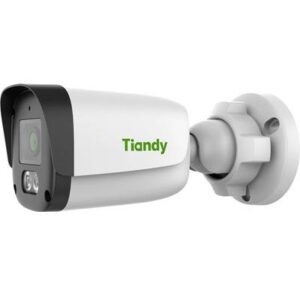 TC-C34WS.jpg TC-C34WS Spec:I5W/E/Y/2.8mm/V4.2