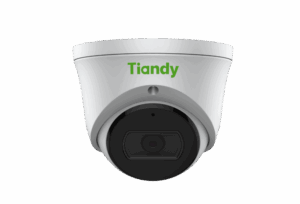TC-C34XS.png TC-C34XS Spec:I5W/E/Y/2.8mm/V4.2
