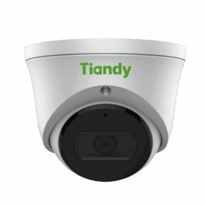 TC-C34XS Spec:I5W/E/Y/2.8mm/V4.2