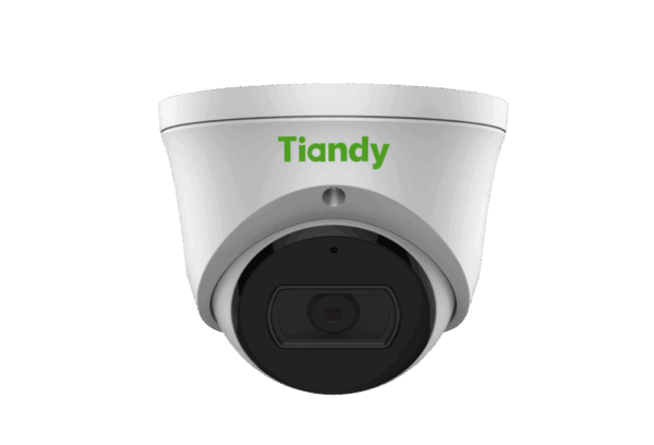 TC-C34XS Spec:I5W/E/Y/2.8mm/V4.2