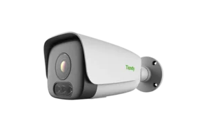 TC-C35LP.webp TC-C35LP Spec:I8W/A/E/Y/M/H/2.7-13.5mm/V4.0