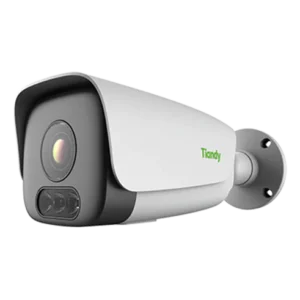TC-C35LP Spec:I8W/A/E/Y/M/H/2.7-13.5mm/V4.0