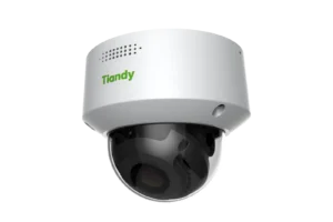 TC-C35MS.webp TC-C35MS Spec: I5/A/E/Y/M/H/2.7-13.5mm/V4.0