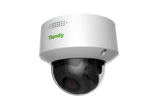 TC-C35MS Spec: I5/A/E/Y/M/H/2.7-13.5mm/V4.0