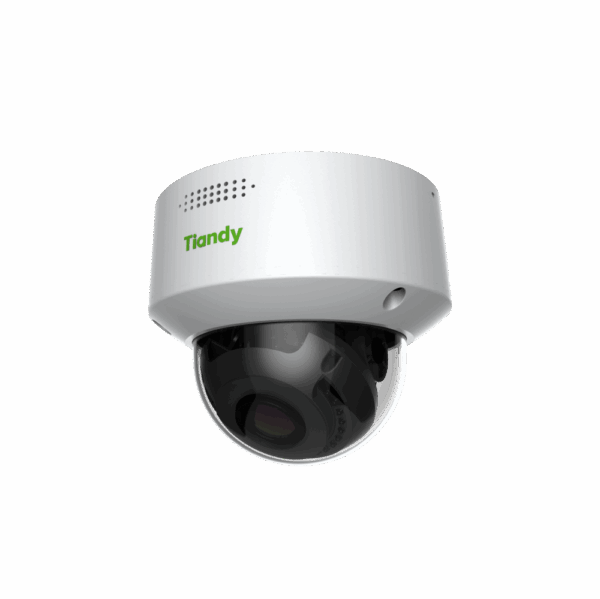 Tiandy TC-C35MS