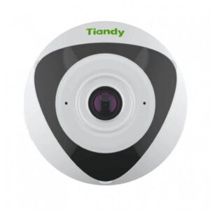 TC-C35VN.jpg TC-C35VN Spec:I3/E/Y/1.4mm/V4.2