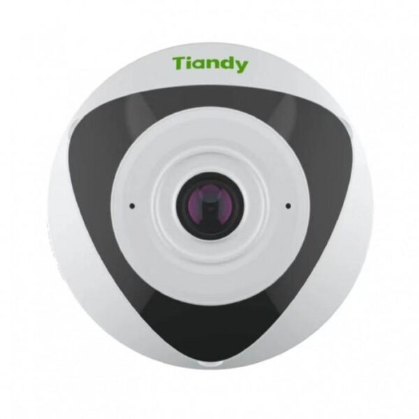 TC-C35VN.jpg TC-C35VN Spec:I3/E/Y/1.4mm/V4.2