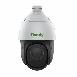 Tiandy TC-H324S