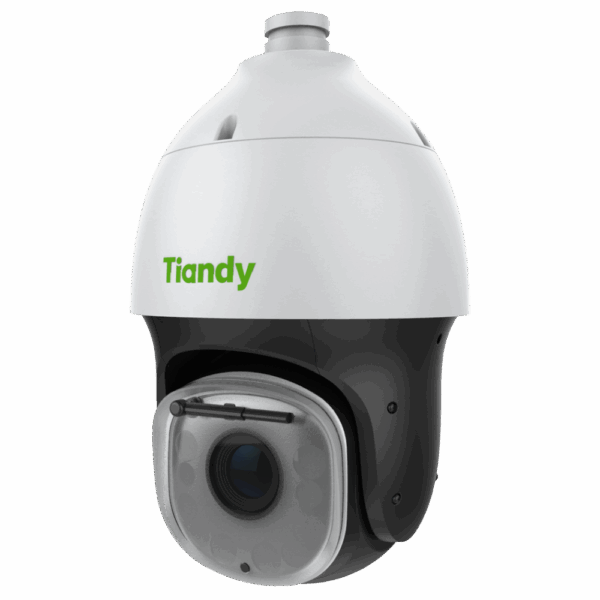 TC-H326M.png Tiandy TC-H326M