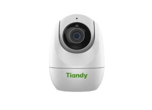 TC-H332N.jpg TC-H332N Spec:I2W/WIFI/4mm/V4.0