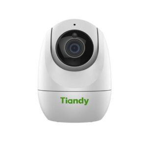 TC-H332N Spec:I2W/WIFI/4mm/V4.0