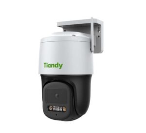 TC-H334S.jpg TC-H334S Spec:I5W/C/WIFI/4mm/V4.1