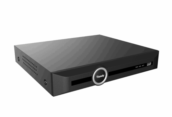 TC-R3105-SpecIBPV3.0.png Tiandy TC-R3105
