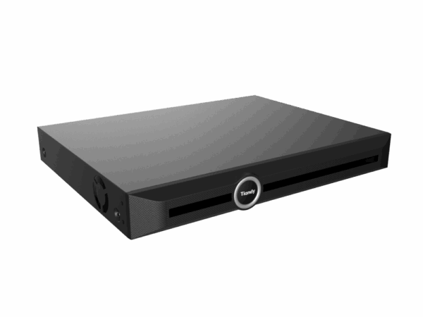 Tiandy TC-R3220