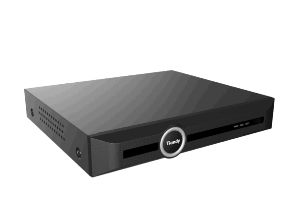 Tiandy TC-R3232