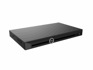 Tiandy TC-R3432