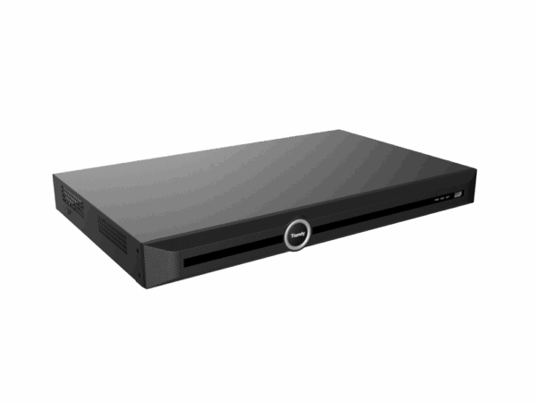 Tiandy TC-R3432