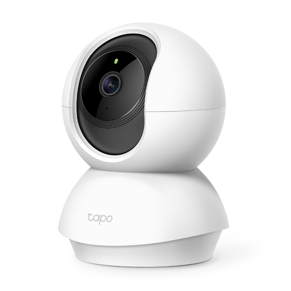 TP-Link TC70 V2