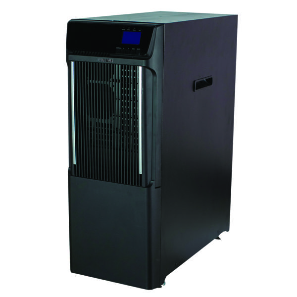 TE-6K (6000VA/6000Watt)