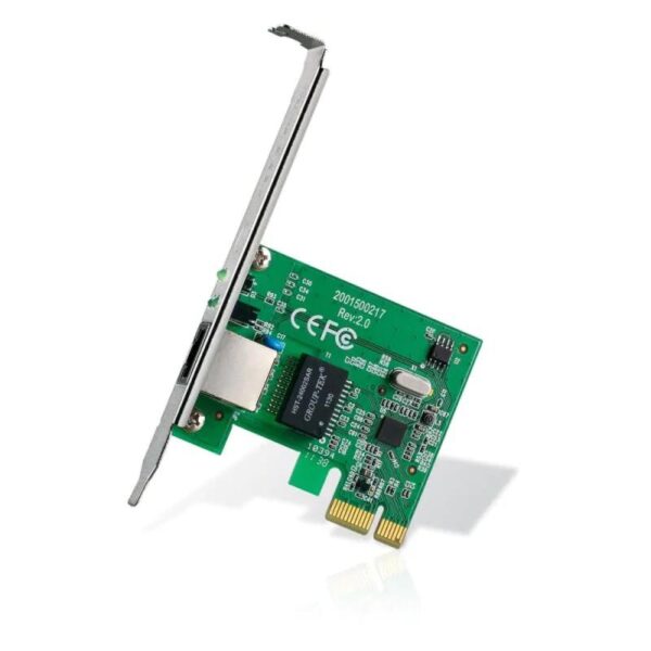 TG-3468.jpg TP-Link TG-3468