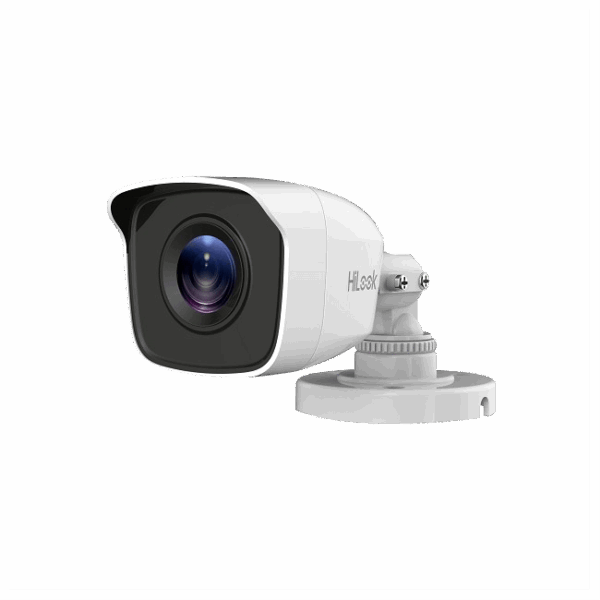 HILOOK THC-B120-MC