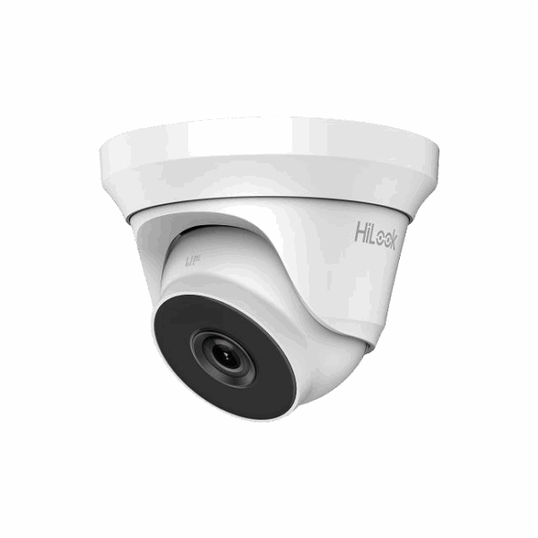 THC-T223-M.png THC-T223-M