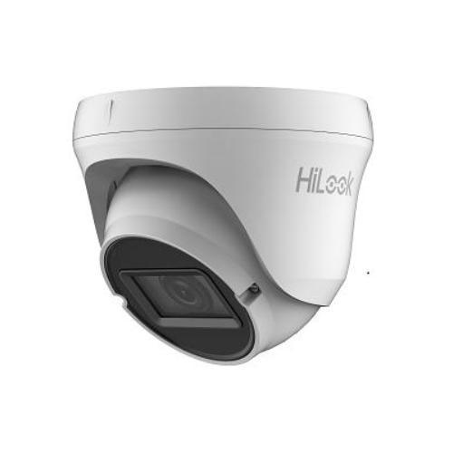 THC-T320-VF.jpg THC-T320-VF