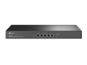 TL-ER6120_UN_2.0_01_normal_1541658652972b.jpg TL-ER6120 | SafeStream Gigabit Multi-WAN