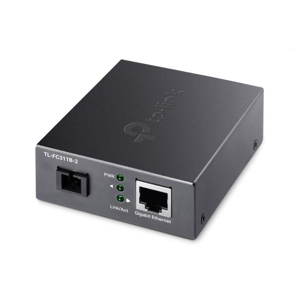 TL-FC311B-2UN1.0-1_normal_1603693534333j.jpg TP-Link TL-FC311B-2