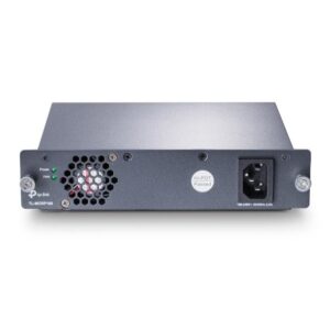 MCRP100 | 100-240V Redundant Power Supply Module