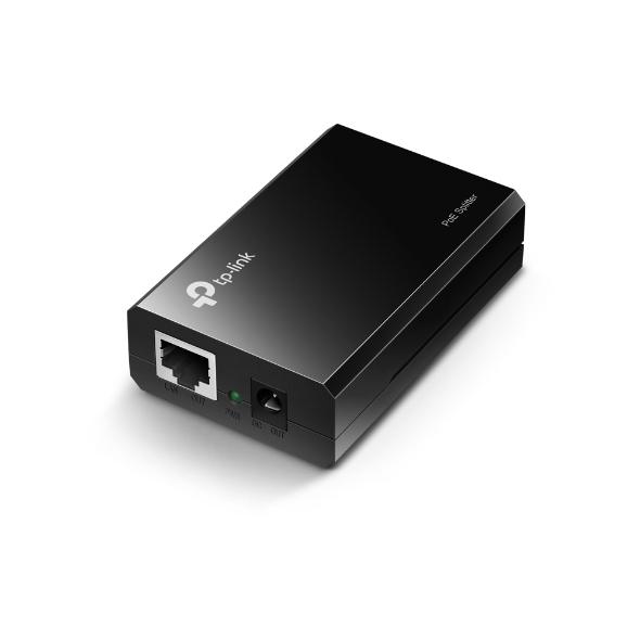 POE10R | PoE Splitter