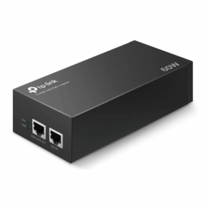 TL-POE170S_UN_1.0_1_normal_20211018012221l.png TP‑Link POE++ Injector รุ่น PoE170S