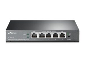 TL-R600VPN_UN_4.0_01_1499778196589b.jpg TP-Link TL-R600VPN