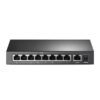 TL-SF1009P-2.jpg TP-Link Wireless Controller TL-OC200