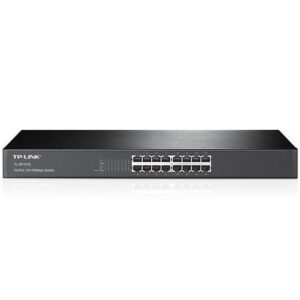 TL-SF1016.jpg TP-Link TL-SF1016