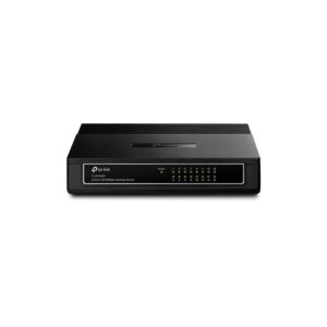 TL-SF1016D.jpg TP-Link TL-SF1016D