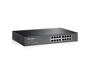 TL-SF1016DS.jpg TP-Link TL-SF1016DS