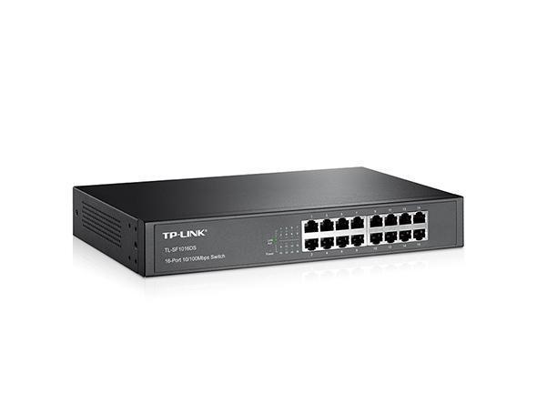 TL-SF1016DS.jpg TP-Link TL-SF1016DS