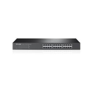 TL-SF1024.jpg TP-Link TL-SF1024