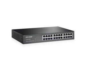 TL-SF1024D.jpg TP-Link TL-SF1024D