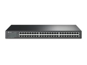 TL-SF1048_UN_7.0_01_normal_1508823930172m.jpg TP-Link TL-SF1048