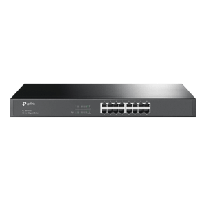 TL-SG1016.png TP-Link TL-SG1016