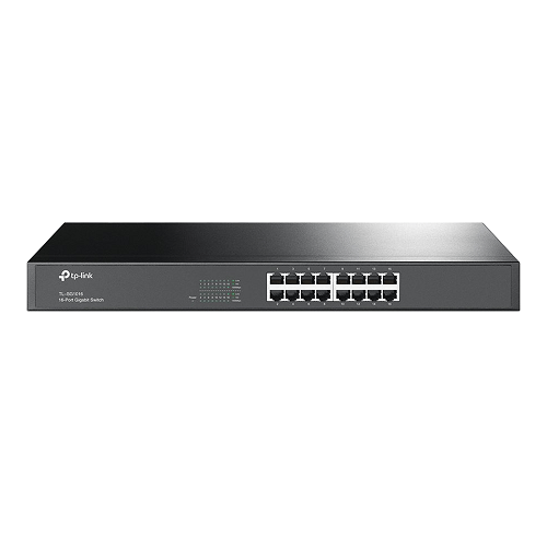 TL-SG1016.png TP-Link TL-SG1016