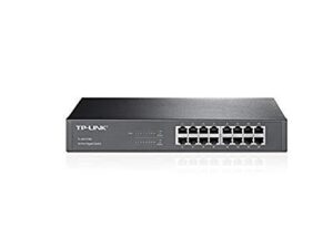 TL-SG1016D.jpg TP-Link TL-SG1016D