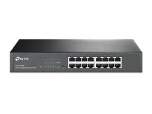TL-SG1016DEUN3001_1577685181725e.jpg TP-Link TL-SG1016DE